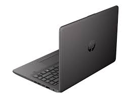 HP 240R G9 / i3-1315U / 8GB / 512GB SSD / 14″ HD