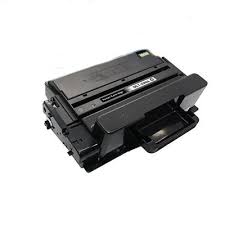 Samsung MLT 203L Compatible Toner