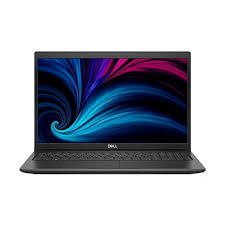 Dell Vostro 3520	i3 – 12th Gen 1215U | 8GB (1X8GB) | 512GB SSD | Win 11 | 15″FHD | MS 2024 | BKL | 1 Yrs Wty