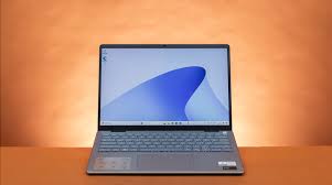 Dell Inspiron 14 Plus 7440	i5 – 13th Gen 13420H | 16GB (2X8GB) | 512GB SSD | 14″FHD | Win 11 SL | Intel UHD | 3 Yrs Wty | Ice Blue