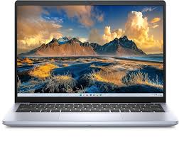 Dell  Inspiron 3530	i5 – 13th Gen 1334U | 8GB (1X8GB) | 512GB SSD | Win 11 | 15″FHD | MS 2024 | BKL | 1 Yrs Wty
