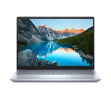 Dell  Inspiron 14 5445	R5 -8540U | 16GB (2X8GB) | 512GB SSD | 14″FHD | Win 11 SL | Integrated AMD Radeon | 3 Yrs Wty | Ice Blue Plastic