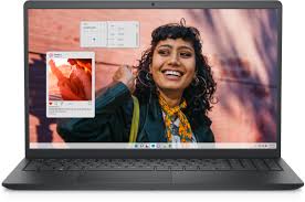 Dell Inspiron 3530 13th Gen Laptop, Intel Core i5-1335U/8GB/512GB SSD/15.6″ (39.62cms) 120Hz Refresh Rate on a FHD IPS Display with Dell Comfortview/Win 11+MSO’21+McAfee 15 Month/Carbon Black/1.62kg
