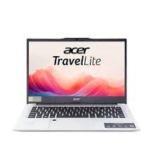 Acer Travellite intel core i3 – 1315u/8/512/15.6″win11/3 yrs warty
