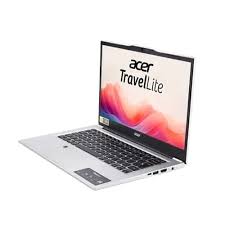 Acer Travellite intel core i3 – 1315u/8/512/15.6″win11/3 yrs warty