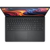 Dell inspiron 15 dc15250 intel core 3 100u /8 GB RAM / 512 NVME ssd/Win 11 HSL /15.6 FHD / Office 2024 /Silver / 1 year Warranty